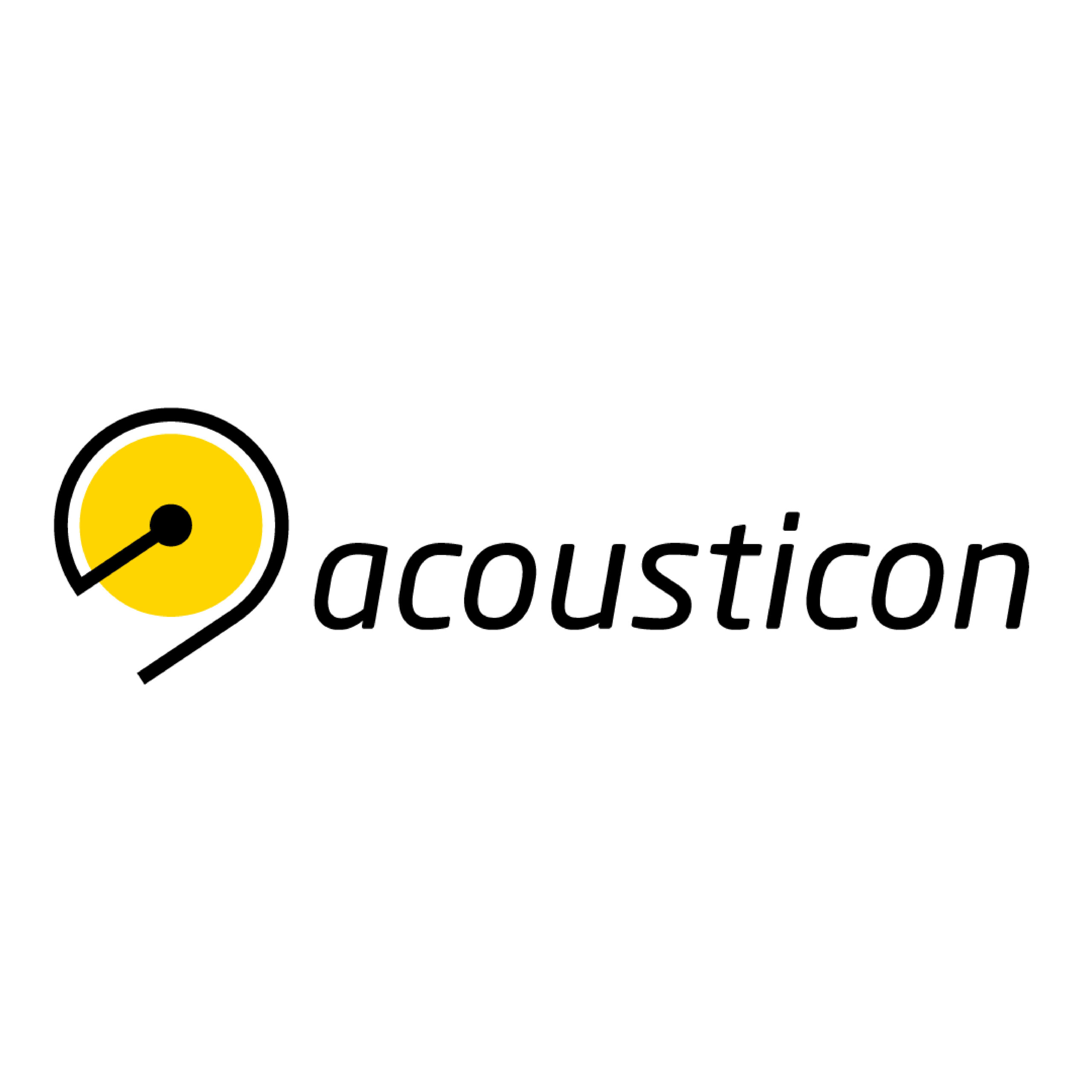 acousticon, ACAM5, Project of BAYOOMED