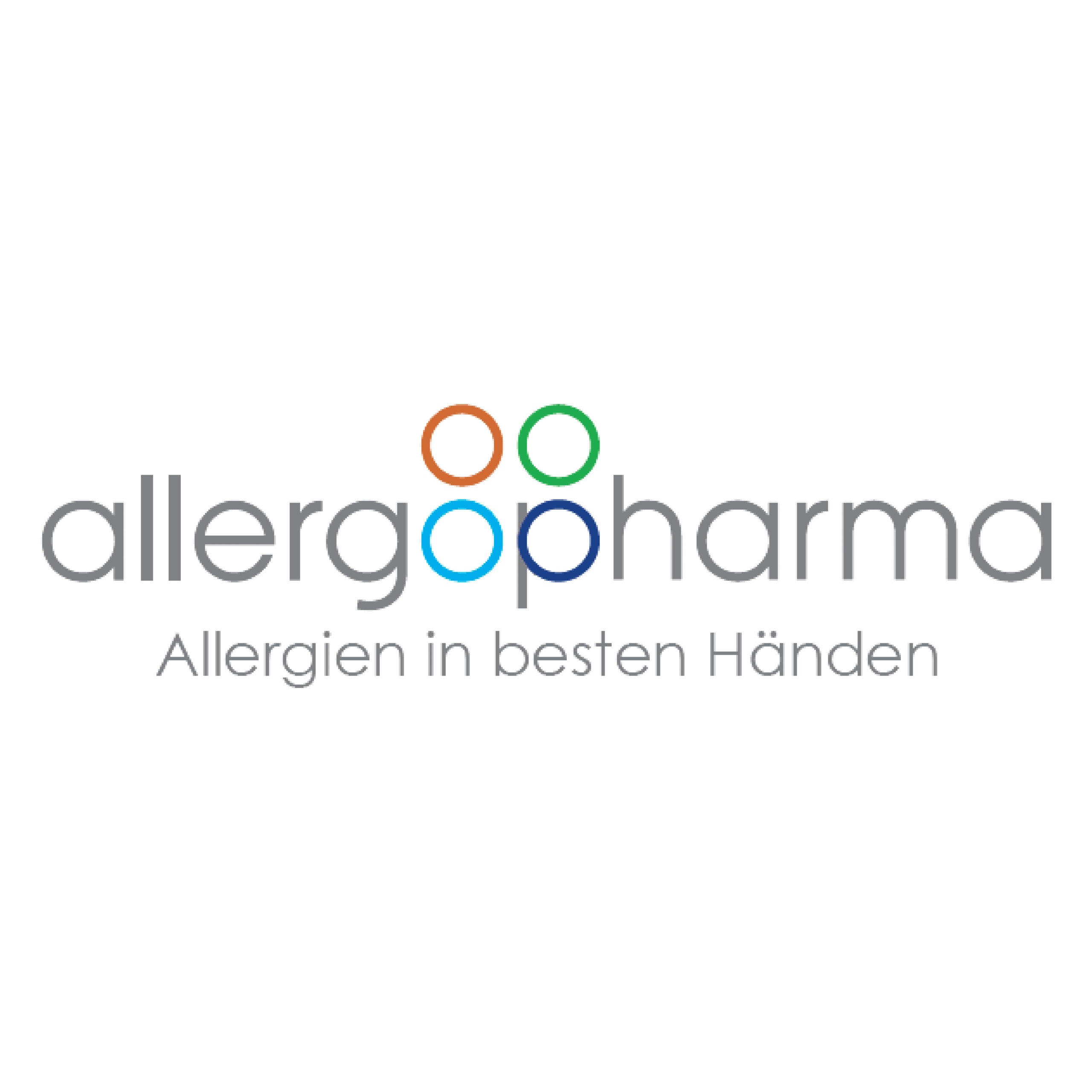 allergopharma, HCP App, Project of BAYOOMED