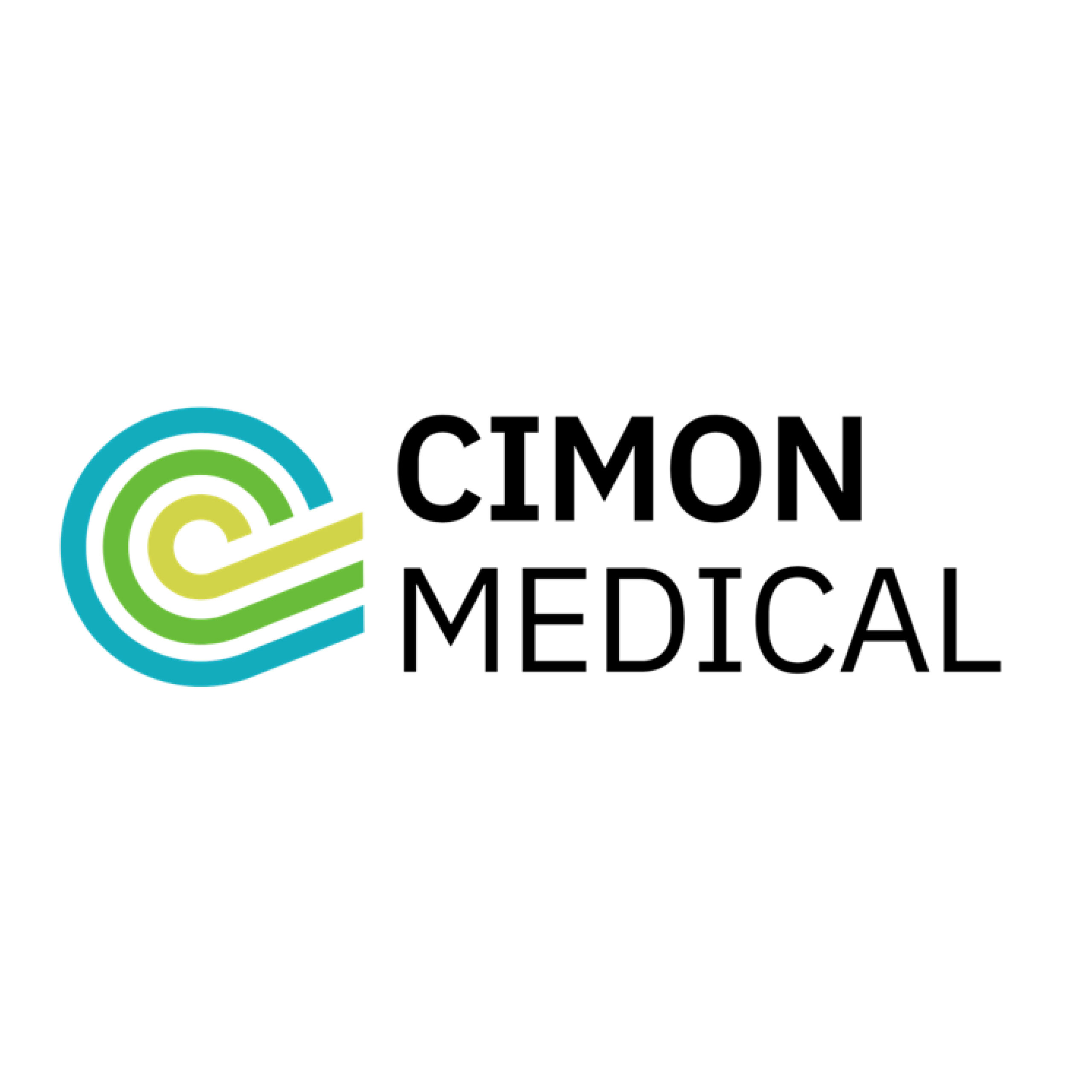 Cimon Medical, NeoDoppler, Success Story of BAYOOMED