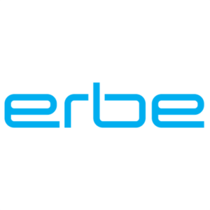 erbe, iOS, Project of BAYOOMED