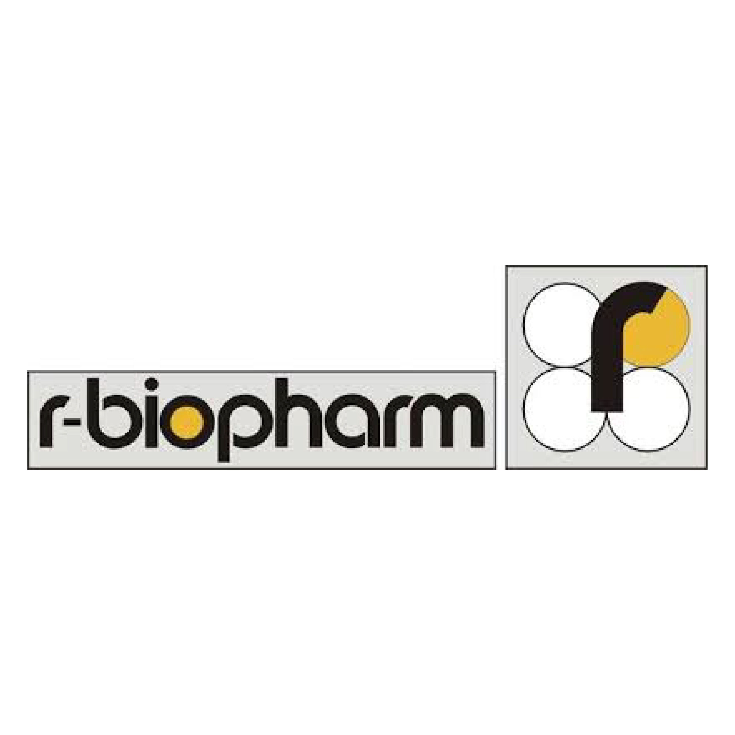 r-biopharm, Cybersecurity, Project of BAYOOMED
