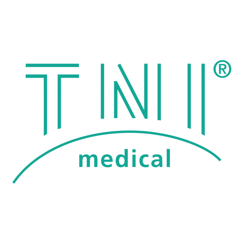 TNI medical BAYOOMED Kunde TNI medical