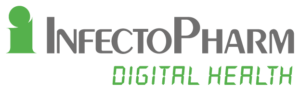 BAYOOMED – Unsere Kunden – InfectoPharm_adjusted InfectoPharm, Tinnitus App, Success Story von BAYOOMED